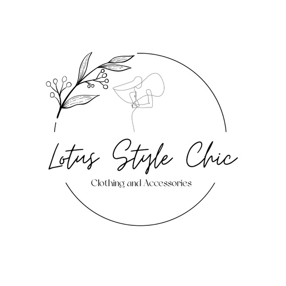 Meet your Posher, Lotus - Picture 1 of 1